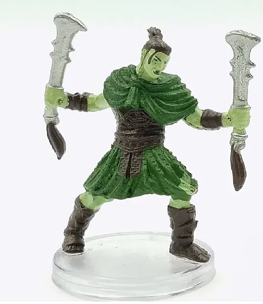 images/uploads/74511/thumb_Miniature TME Matanji Orc 9.webp